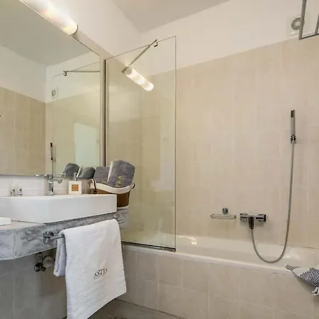 Ai Giannis Sleeps 7 Pool Air Con Wifi Villa *
